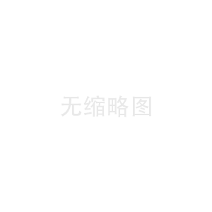 氫氧化鈣在水中溶解時(shí)會(huì)發(fā)生什么反應(yīng)？