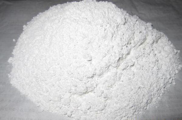 工業(yè)級(jí)氫氧化鈣的用途有哪些？