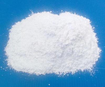 氫氧化鈣的用途在水處理行業(yè)的作用是什么？